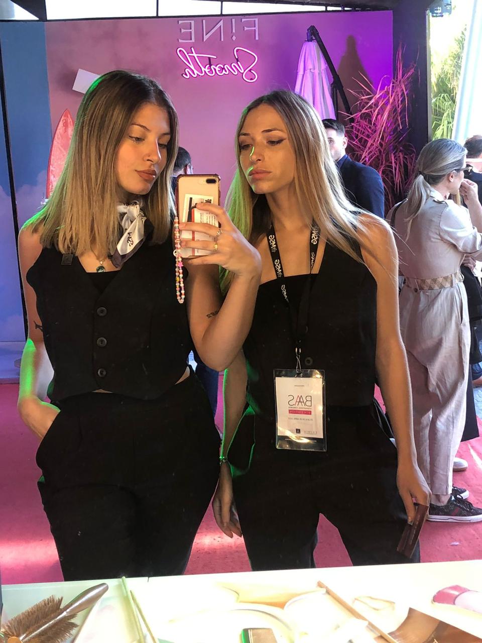 Evento